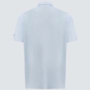 Oakley Dimension Rc Polo - Light Blue Breeze