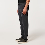 Tour Lite Jogger - Blackout