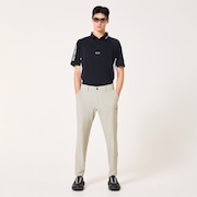 Skull Apex Narrow Aero - Desert Sand