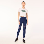 W Pursuit Pro Tight - Team Navy