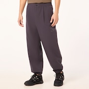 Fgl Divisional Pants 4.0 - Phantom