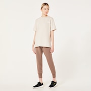 Radiant Fabulous Box Tee 9.0 - Lunar