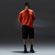 Aviator Orange