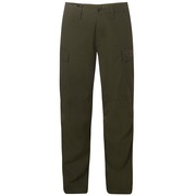 Cargo Pant - New Dark Brush