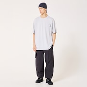 Fgl Fari Pants 6.0 - Phantom