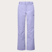 Jasmine Insulated Pant - New Lilac