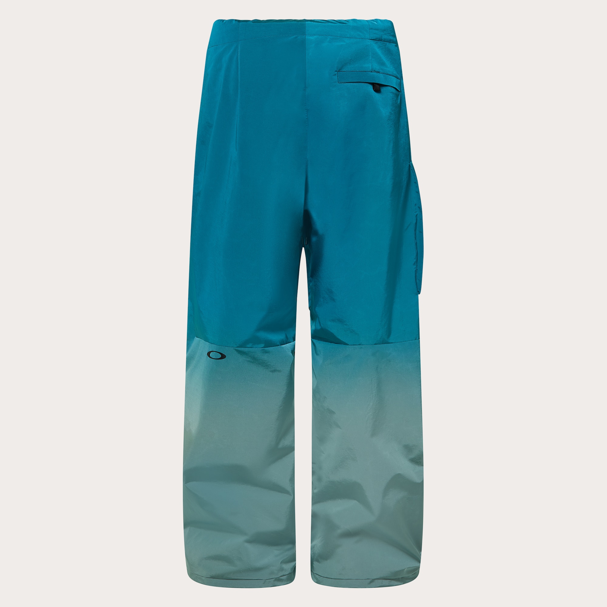 Oakley Channel Grade Cargo Pant in New Balsam | Oakley® US