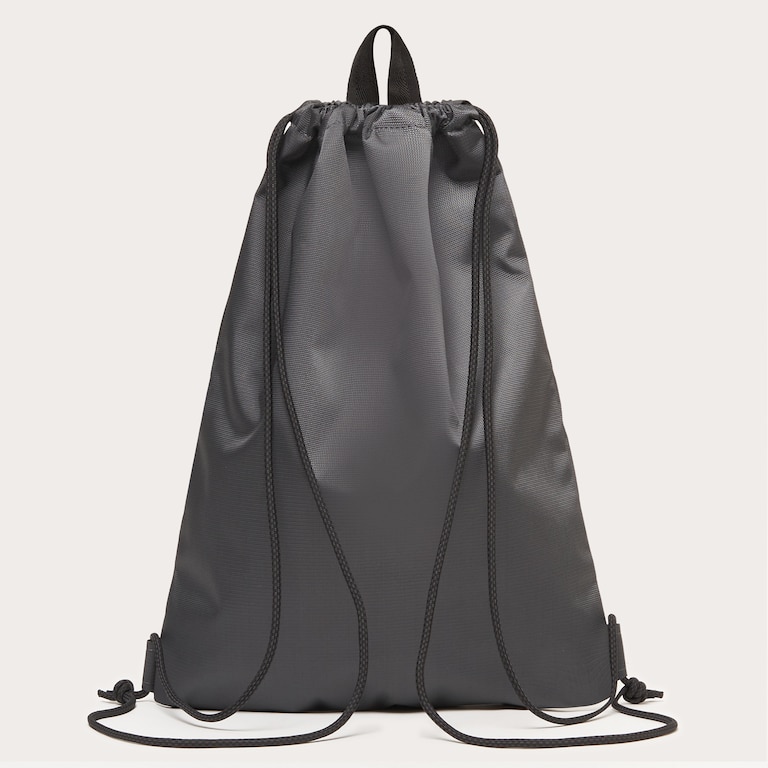 Essential Code Pack 9.0 - Uniform Grey