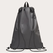 Essential Code Pack 9.0 - Uniform Gray