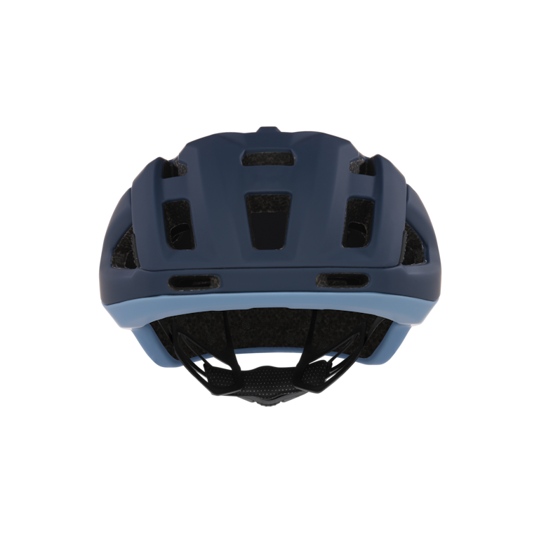 ARO3 ENDURANCE - MIPS - Matte Abyss Stonewash