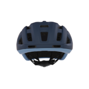 ARO3 ENDURANCE - MIPS - Matte Abyss Stonewash