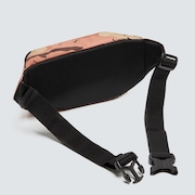 Street Belt Bag 2.0 - B1B Camo Desert