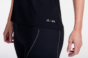 Top Oakley X Lauf Sports - Jet Black