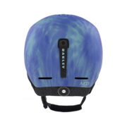 MOD1 - Youth - Matte Jade/Balsam Pre-mix