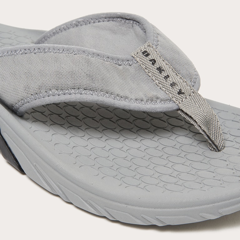 Operative Flip Flop - Cement