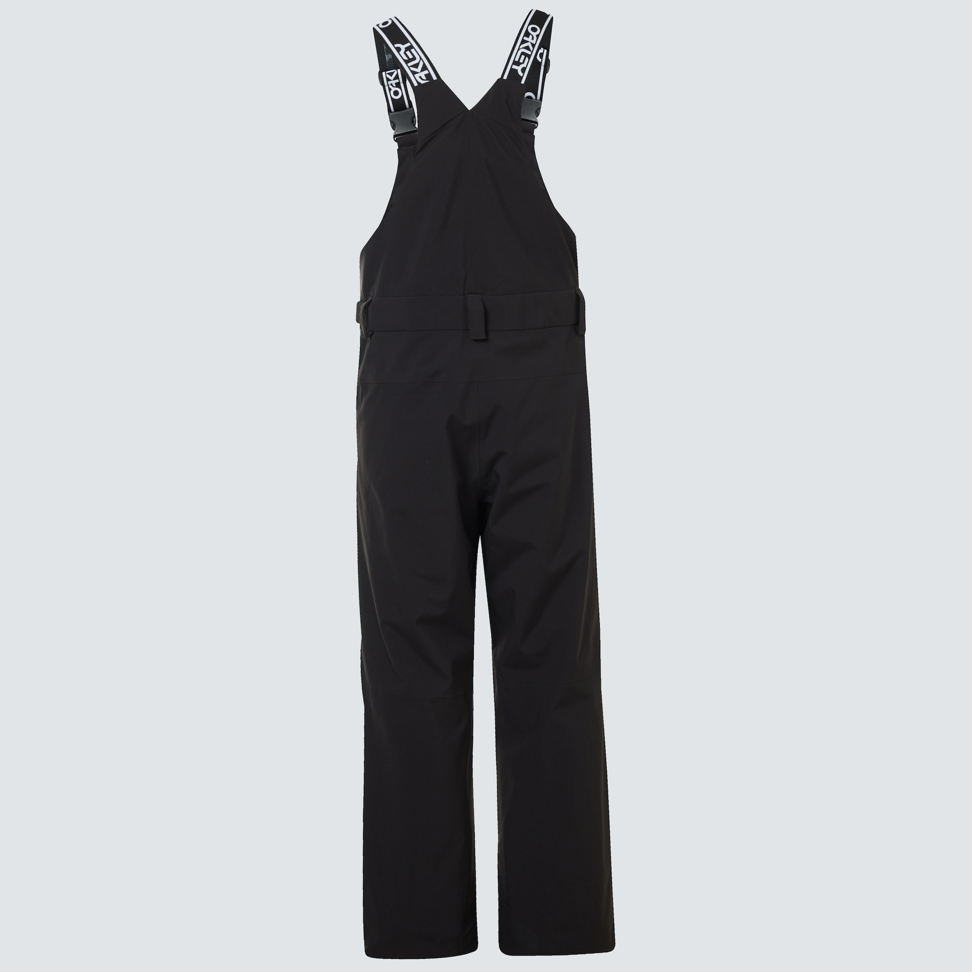 Oakley TNP Shell BIB in Blackout | Oakley® US