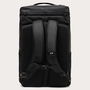 Enhance Backpack Xl 9.0 - Black/White