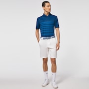 Oakley Dimension Rc Polo - Poseidon