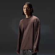 Fgl Union LS Tee 6.7