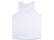 Regata Daily Sport 2.0 Tank - White