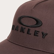 Essential Or Cap 24.0 - Deep Plum