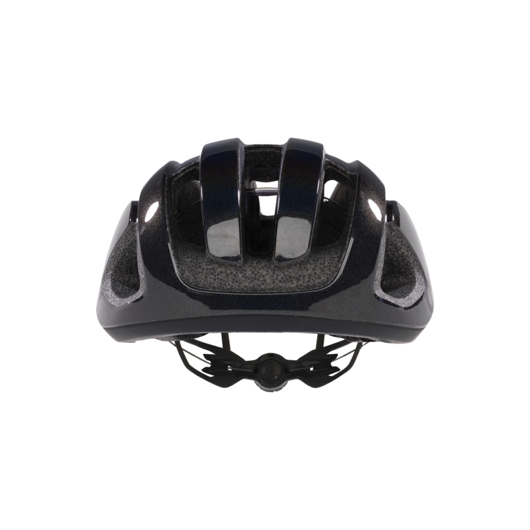 ARO3 - MIPS - Black Galaxy