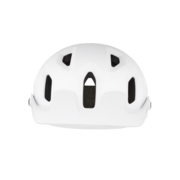 DRT5 - MIPS - White