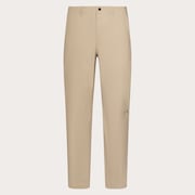 Multi Type-01 Straight Pants 2.0 - Seneca Rock