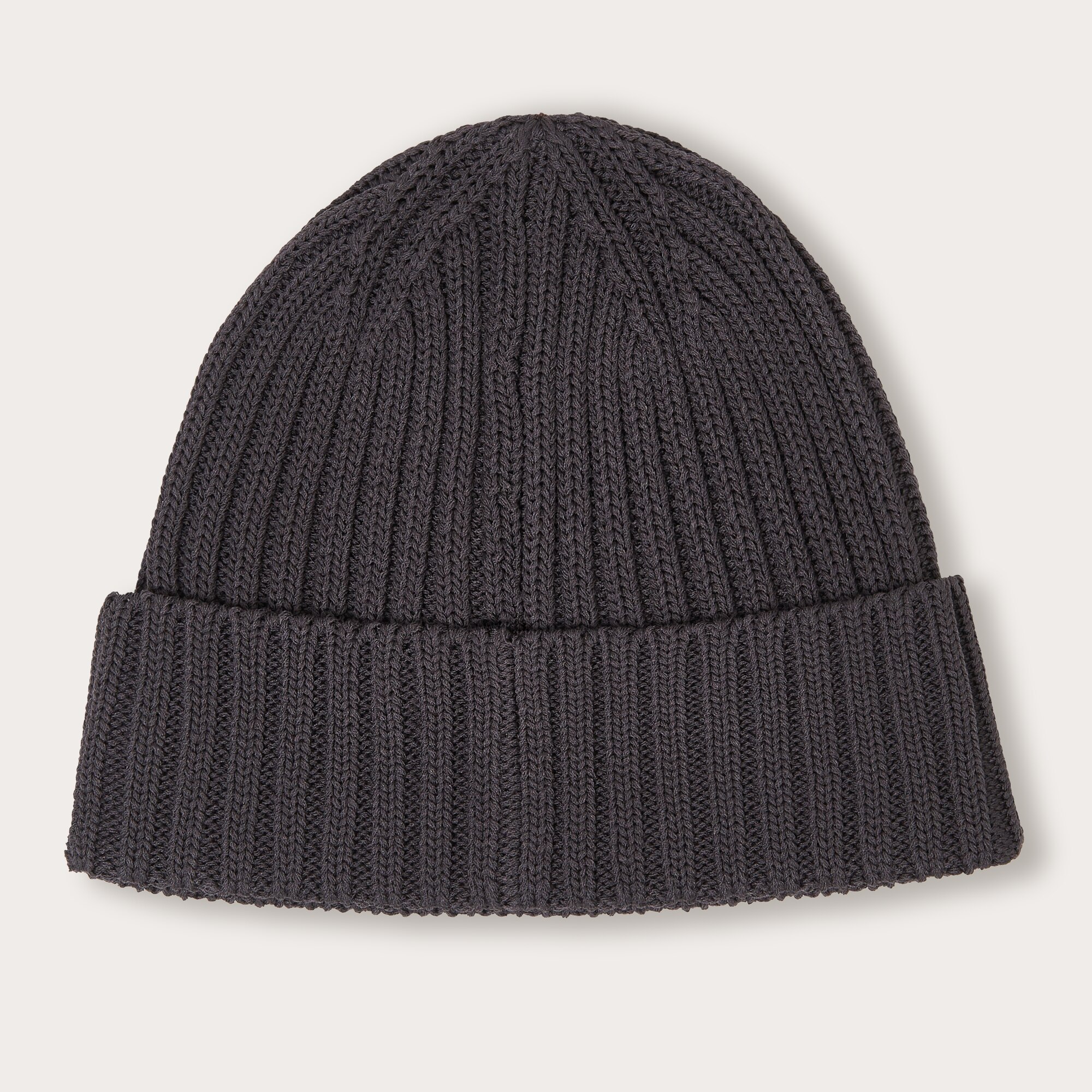 オークリー FGL Sp Beanie 25.0 Shadow/Black | オークリー公式ストア 日本