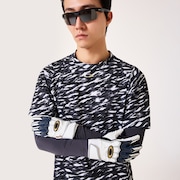 Striking Glove 2.0