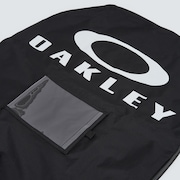 Oakley Travel Cover - Blackout