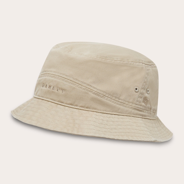 '47 Soho Gen Bucket Hat