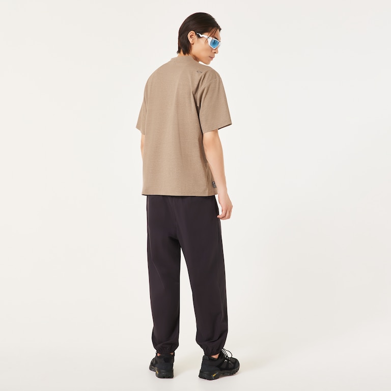 Fgl Divisional Pants 5.7 - Phantom