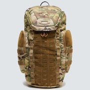 Multicam