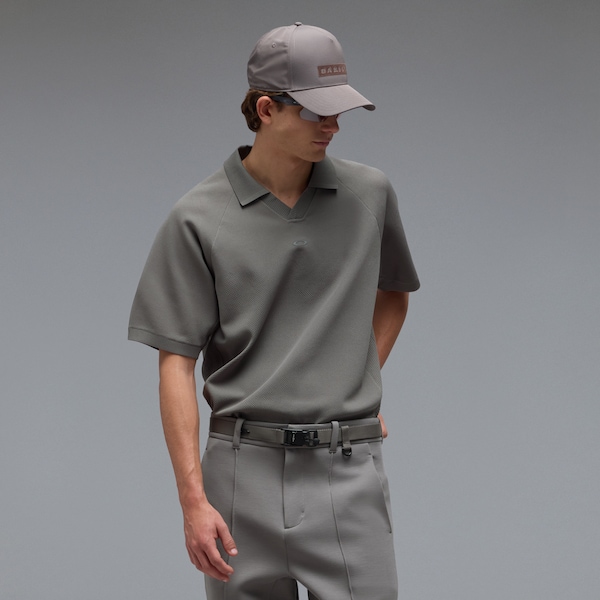 C1 Fusion Top