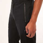 Oakley Definition Functional Nylon Pant&nbsp; - Blackout