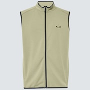 Range Vest 2.0 - Uniform Green