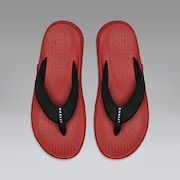 Operative Flip Flop - Flame Red