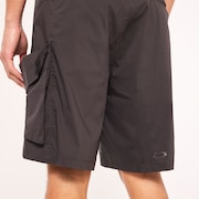 Fgl Tool Box Shorts 4.0 - Phantom