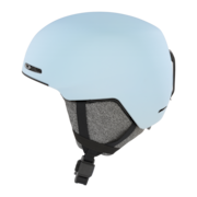 MOD1 - Asian Fit - Light Blue Breeze
