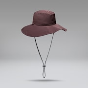 Fgl Hat Fa 26.0 - Rouge
