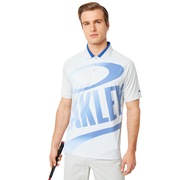 Golo Polo - Light Gray