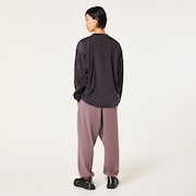 Fgl Fall Out Pullover 2.0 - Phantom