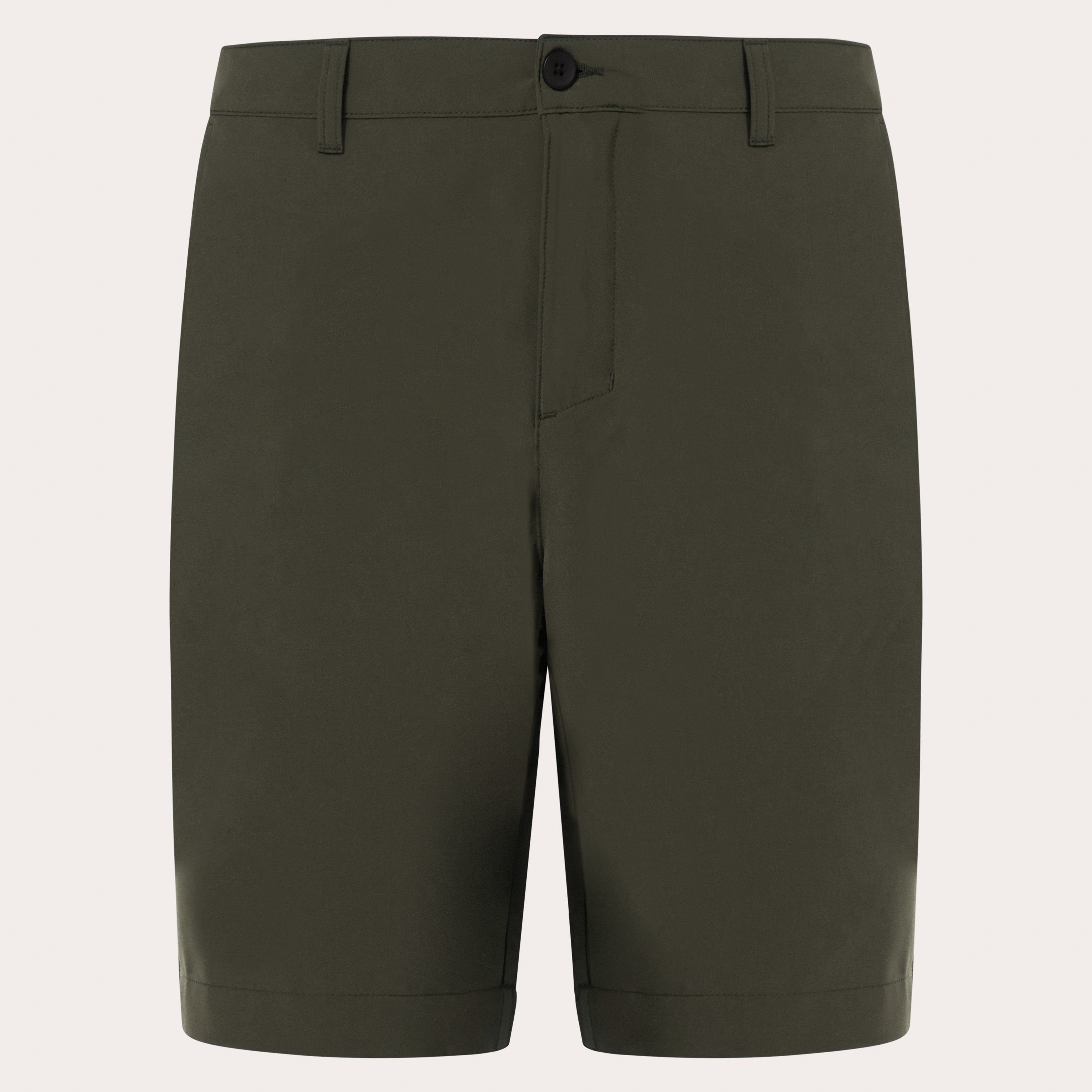 Oakley Utility Chino Short in Army Green | Oakley® US