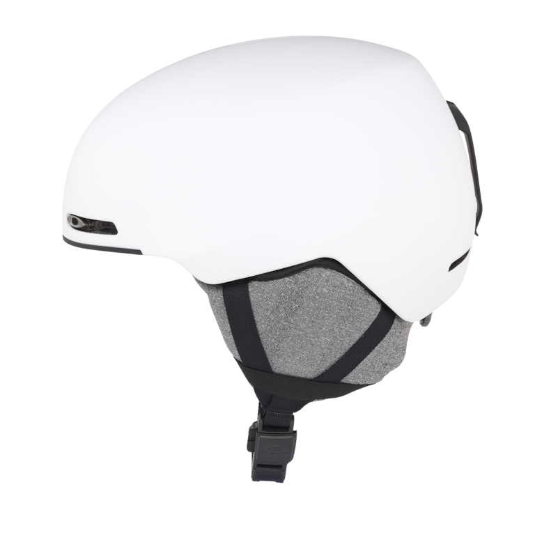 MOD1 - White