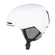 MOD1 - White