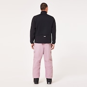 Tc Channel Cargo Pant - Toadstool