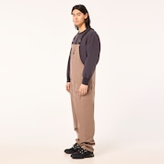 オークリー Fgl Class C All In One 1.0 Plum | オークリー公式ストア 日本