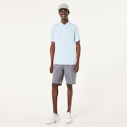 Oakley Gravity Pro - Frost/White Heather