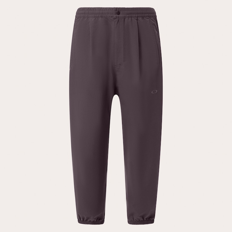 Fgl Divisional Pants 4.0 - Phantom